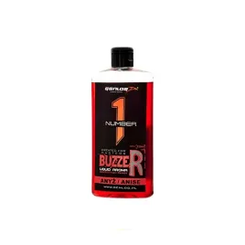 atraktor-genlog-buzzer-anyz-250ml-liquid-dopalacz-zanety-przynety