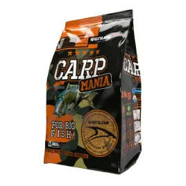 zaneta-carp-mania-metoda-splawikowa-i-gruntowa-3kg-truskawka