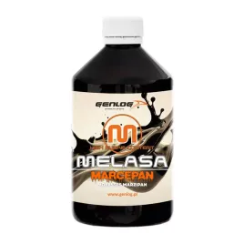 melasa-wedkarska-plynny-dodatek-do-zanet-kulep-dip-500ml-marcepan