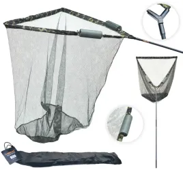 podbierak-karpiowy-z-plywakami-100x100cm-duzy-gleboki-2-czesciowy-camo