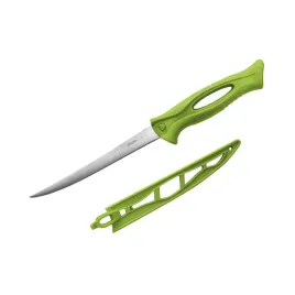 delphin-noz-do-filetowania-b-maxi-155-cm