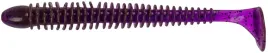 przyneta-select-fetish-5-cm-kolor-888-op-10-szt