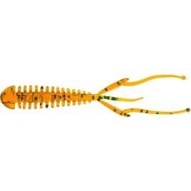 przyneta-select-toxic-42cm-kolor-006-op-8-szt