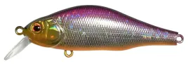 wobler-select-reflex-70sp-70mm-9-0g-35