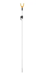 podporka-teleskopowa-zaciskowa-90cm-mikado