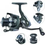 kolowrotek-fl-feeder-and-spin-lf-20f