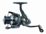 kolowrotek-fl-feeder-and-spin-lf-20f-stan-nowy