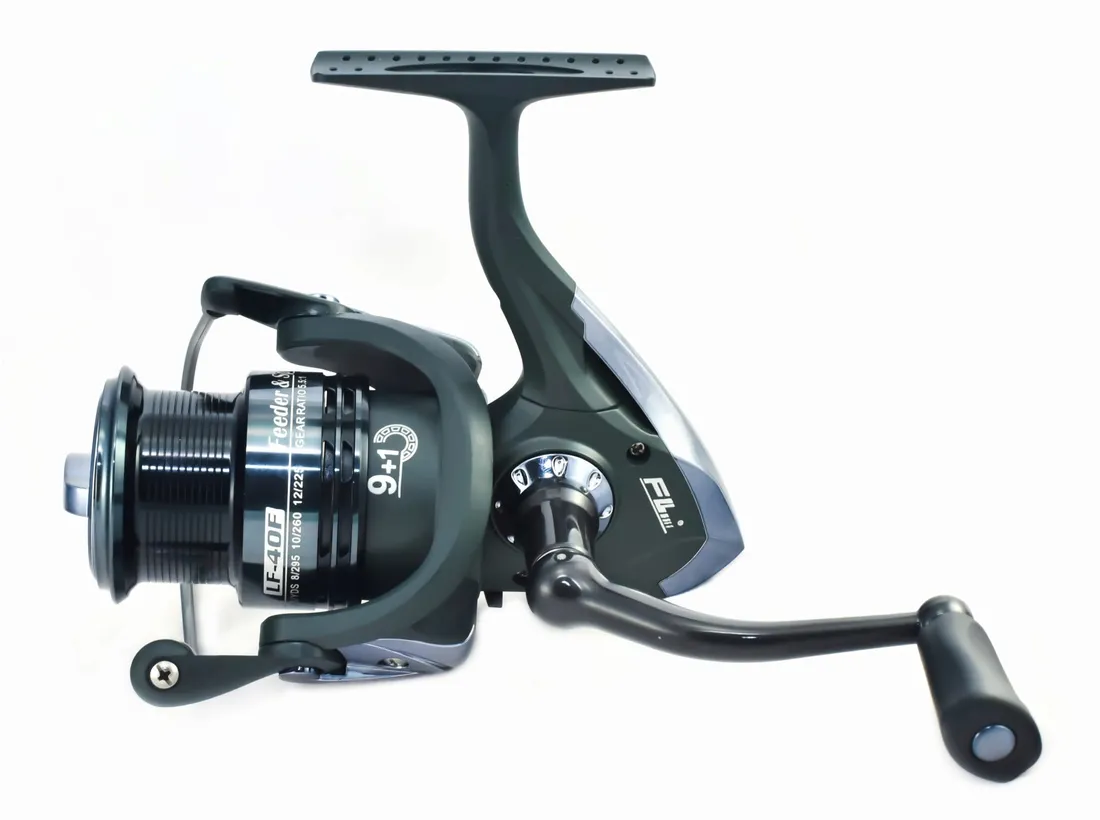 kolowrotek-fl-feeder-and-spin-lf-20f-stan-nowy