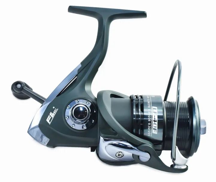 kolowrotek-fl-feeder-and-spin-lf-20f-marka-fl