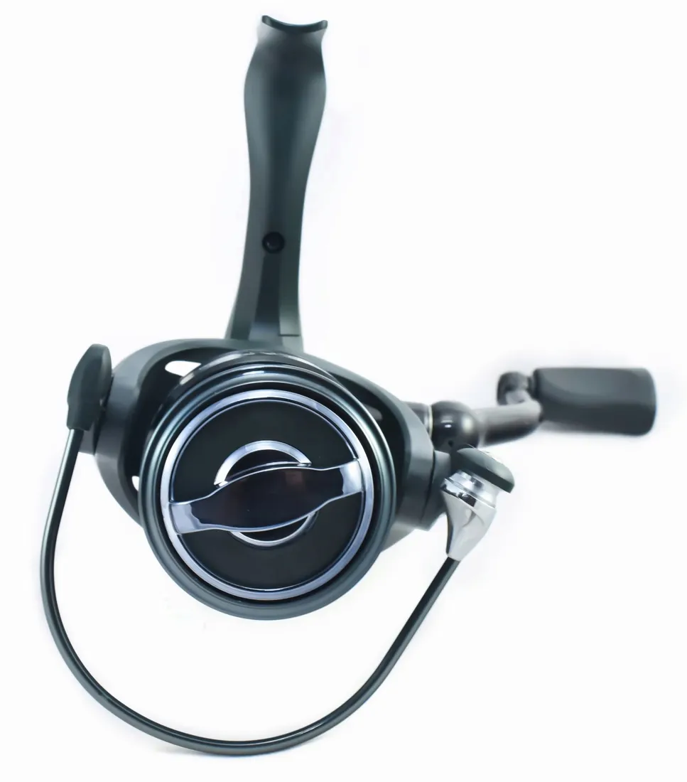 kolowrotek-fl-feeder-and-spin-lf-20f