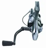 kolowrotek-fl-feeder-and-spin-lf-20f-rozmiar-4000