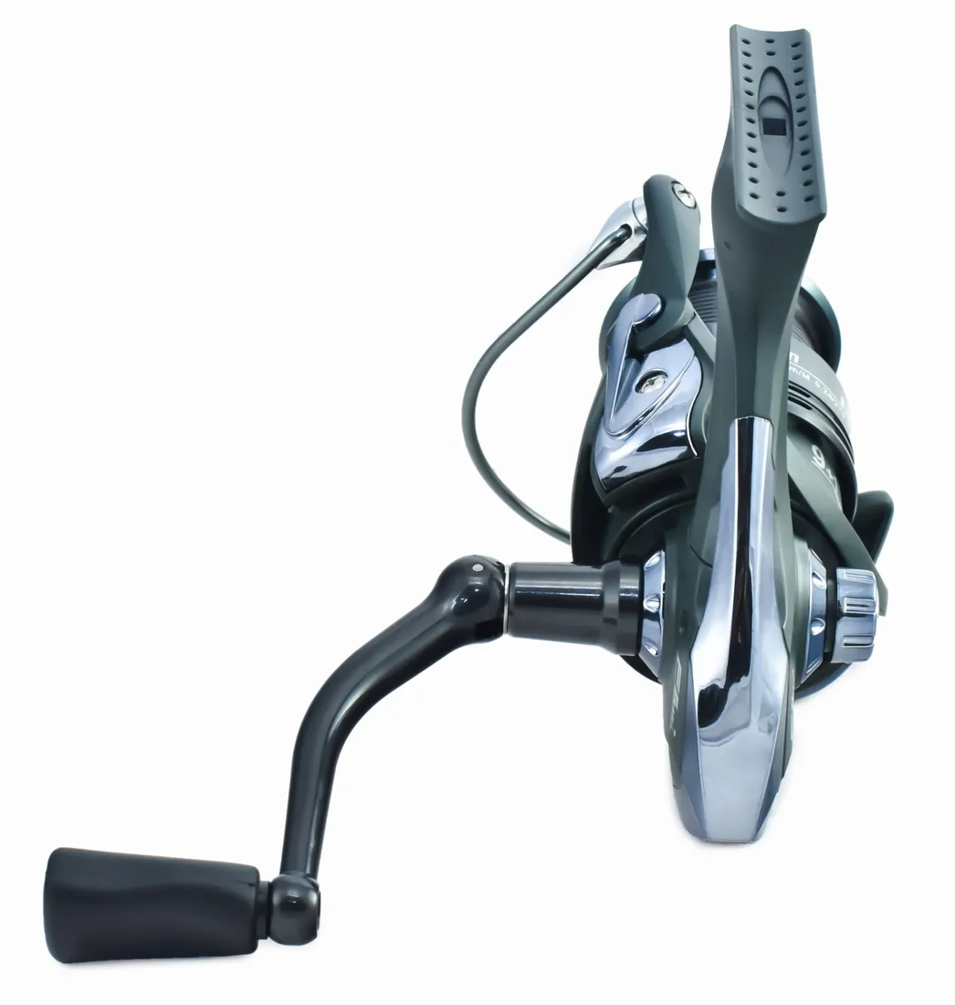 kolowrotek-fl-feeder-and-spin-lf-20f-stan-nowy