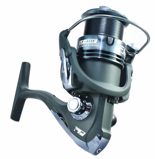 kolowrotek-fl-feeder-and-spin-lf-20f-liczba-lozysk-oporowych-1