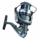 kolowrotek-fl-feeder-and-spin-lf-20f-liczba-lozysk-oporowych-1