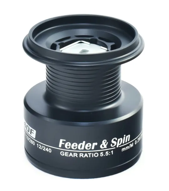 kolowrotek-fl-feeder-and-spin-lf-20f-waga-243-g