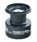 kolowrotek-fl-feeder-and-spin-lf-20f-waga-243-g