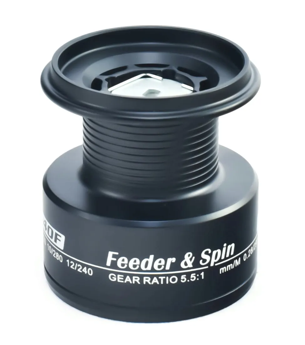 kolowrotek-fl-feeder-and-spin-lf-20f
