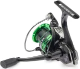 kolowrotek-spinningowy-select-reflex-2000s-4-1bb-stan-nowy