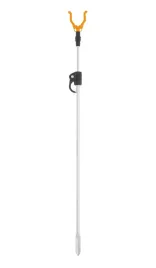 podporka-teleskopowa-zaciskowa-70-cm-mikado