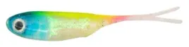 jmc-przyneta-gumowa-jaskowlka-smelt-5cm-08g-1-sztuka