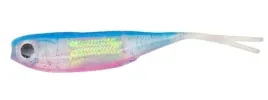 jmc-przyneta-gumowa-jaskowlka-smelt-5cm-08g-1-sztuka