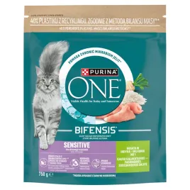 purina-one-sensitive-bogata-w-indyka-i-ryz-sucha-karma-dla-kota-750g