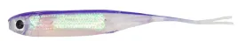 jmc-przyneta-gumowa-jaskowlka-smelt-75cm-19g-1-sztuka
