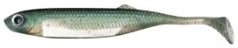 jmc-przyneta-gumowa-jaskowlka-glow-worm-10cm-6g-1-sztuka