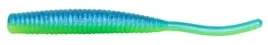 jmc-przyneta-gumowa-adventure-rattail-50mm-0-4g-1-sztuka