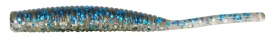 jmc-przyneta-gumowa-adventure-rattail-50mm-0-4g-1-sztuka