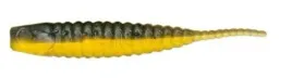 jmc-przyneta-gumowa-adventure-grub-40mm-0-4g-1-sztuka