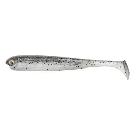 przyneta-gumowa-japonska-adusta-penta-shad-wg-75-cm-1szt