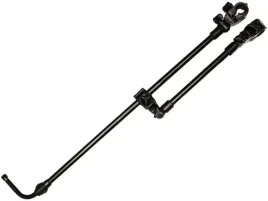 podporka-uchwyt-ramie-do-feedera-mistrall-black