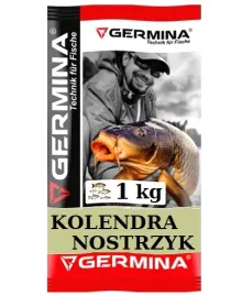 zaneta-germina-metoda-splawikowa-i-gruntowa-1kg-kolendra-nostrzyk