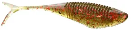 guma-jaskolka-mikado-fish-fry-drop-shot-55cm-8-szt