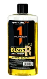 atraktor-genlog-buzzer-banan-250ml-liquid-dopalacz-zanety-przynety