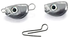 glowki-jigowe-jaxon-czeburaszki-head-50g-10szt