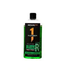 atraktor-genlog-buzzer-kolendra-250ml-liquid-dopalacz-zanety-przynety
