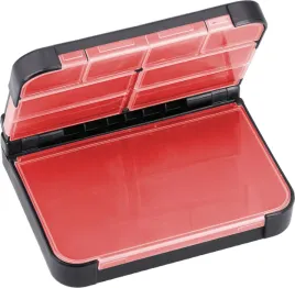 pudelko-dwustronne-na-drobne-akcesoria-mikado-13-2x9-7x4-4cm