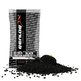 pellet-genlog-protein-bomb-method-feeder-mf-2mm-800g-black