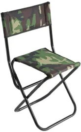 krzeslo-wedkarskie-camo-mikado