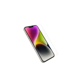 szklo-otterbox-do-apple-iphone-15-przezroczyste-screen-machine