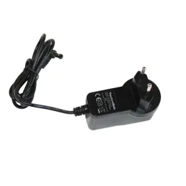 zasilacz-impulsowy-technisat-dc050150110-sieciowy-5v-1-5a-7-5w-5-5x2-1