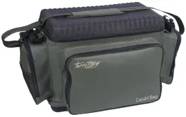 torba-wedkarska-mikado-capax-uwf-001-47x28x40cm