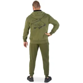 bluza-z-kapturem-anaconda-sinice-rozmiar-m