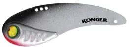 blades-cicada-viber-9g-nr-01-black-back-kongeer