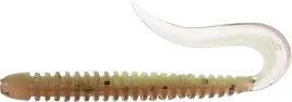 przyneta-guma-select-twister-freek-slim-51cm-kolor-242-op-8szt