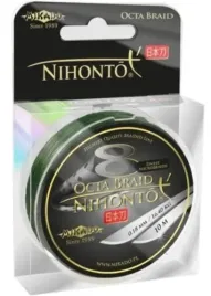 plecionka-mikado-nihonto-octa-braid-150m-018mm