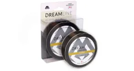 zylka-mikado-dreamline-carp-1200m-033mm-camou