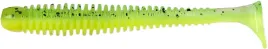 przyneta-select-fetish-75-cm-kolor-215-op-10-szt